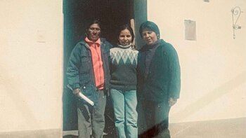 Eulogia-Tapia-en-La-Poma