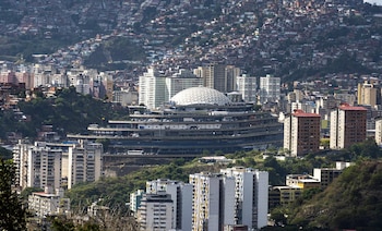 Imagen UVO4C5FOPNGWLJNA66ATHUBC4U