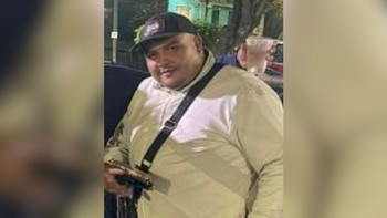 “El Gerber”, presunto miembro de La Familia Michoacana fue arrestado y liberado en Ixtapaluca: una fuente acusó complicidad policial