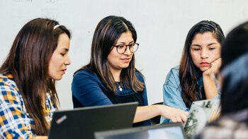 Esta iniciativa del Ministerio de