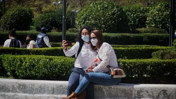 Entities in Mexico debate whether