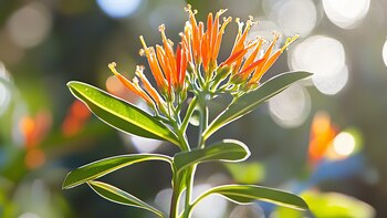 ¿Qué es el muicle? La