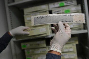 La fotografía resignifica vivencias y