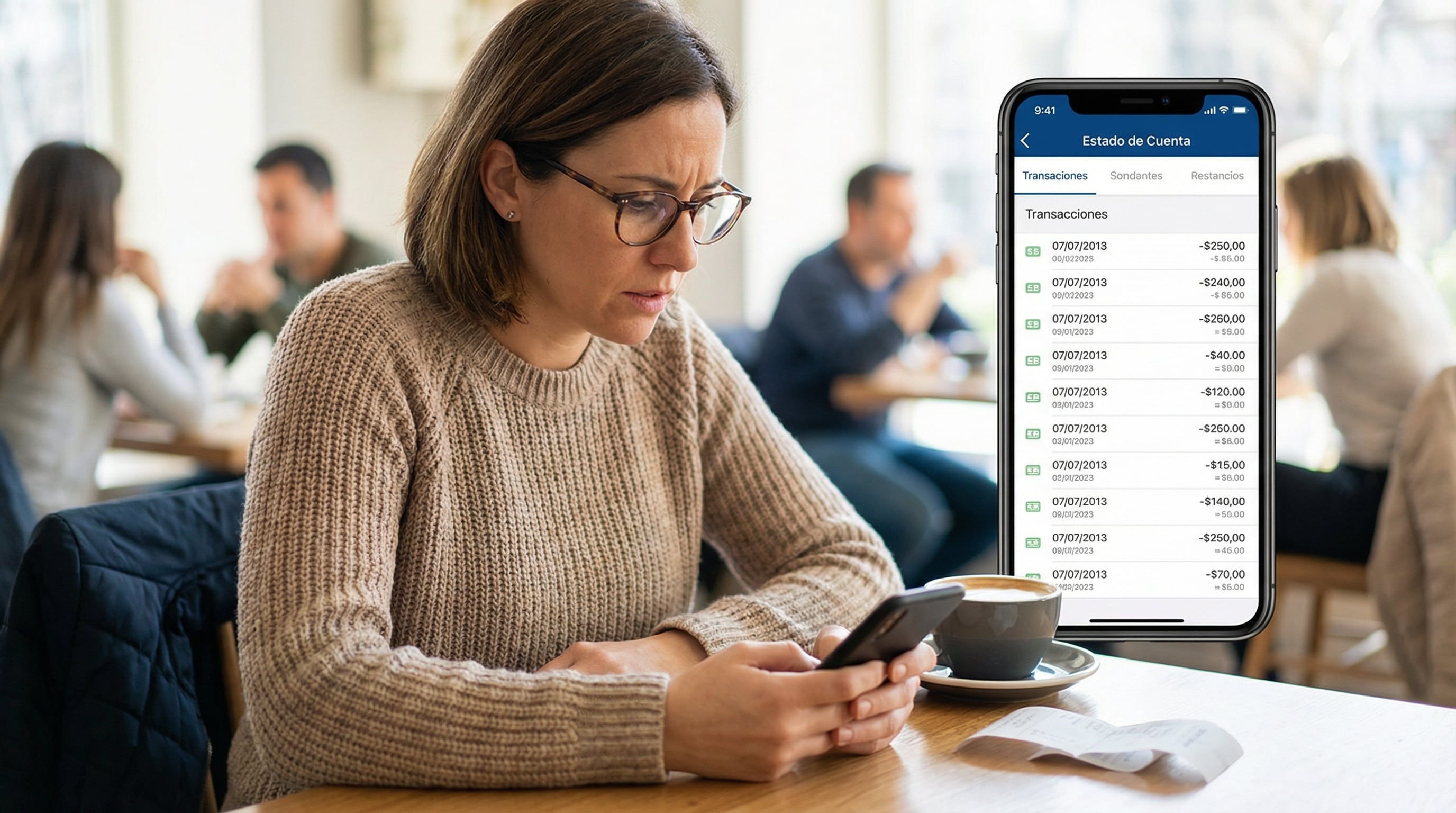 Expertos en seguridad advirtieron que una filtración o ataque podría exponer datos sensibles y facilitar fraudes o phishing. (Imagen Ilustrativa Infobae)