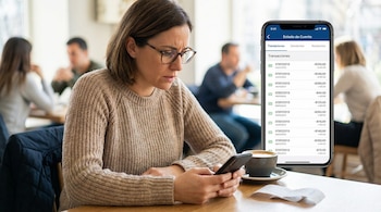Para prevenir estos casos, conviene