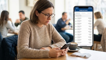 Datacrédito responde dudas sobre puntaje