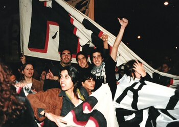 Crédito: prensa Wado de Pedro