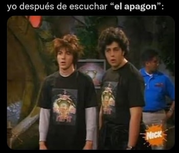 Bad Bunny | Memes por