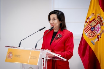 Imagen UVQYARCA5FDMNGQWQI6JAOCSNI