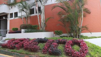 Destituyen a César Negrete como