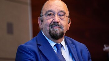 El tenis español presentará su