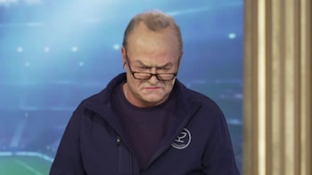 (Infobae en Vivo)