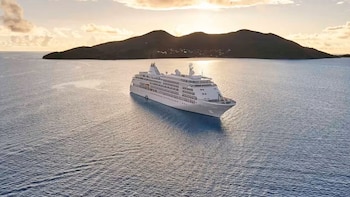 Un viaje a través del Pacífico: un impresionante crucero que recorre 60 países en 125 días y descubre algunos de los rincones más bonitos del mundo