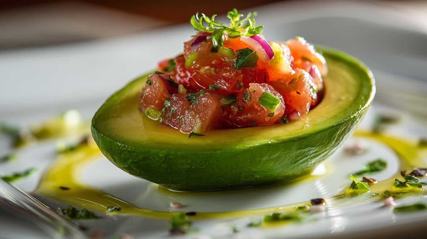 Un desayuno basado en estos grupos facilita la saciedad, la estabilidad de la glucosa y el aporte sostenido de energía. (Imagen Ilustrativa Infobae)