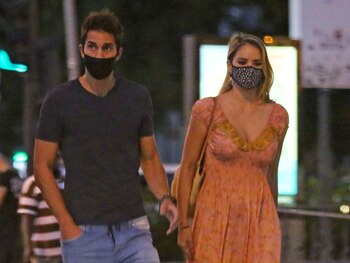 23-07-2021 SANTI BURGOA Y ALBA