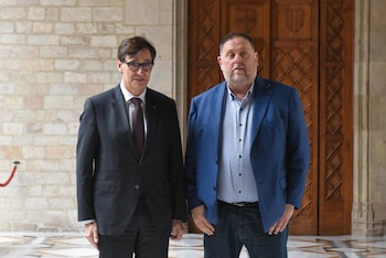 Imagen UVTFLBRGSJBARD2AYMVROZTGLE