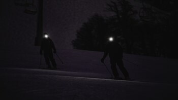 Movistar presentó diferentes beneficios para