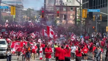 Inauguración del Mundial 2026 en Canadá EN VIVO HOY: minuto a minuto de la ceremonia en el estadio Toronto