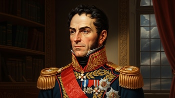 Vigencia del legado de Bolívar para fortalecer el multilateralismo, destacan ministros y jefes de delegación en Panamá