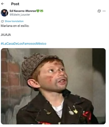 Imagen UVUII52KVFCLXANNKVIHKL62MM