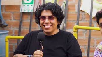 Gerardo Morales desmiente rumores sobre