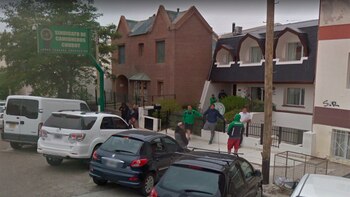 Chubut: procesaron a cuatro funcionarios