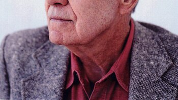 Legado de McCarthy se podría