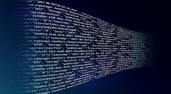 En Neuquén está disponible la