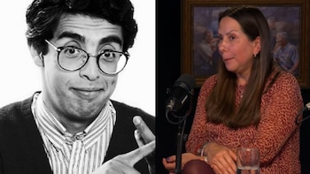 Heredera de Uninpahu reveló el