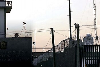 Se prevé que el próximo