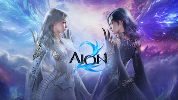 Aion 2 se prepara para aterrizar en Occidente: NCSoft anuncia su lanzamiento global para este año