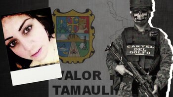 Quién fue María del Rosario