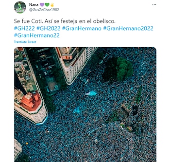 Los mejores memes de la