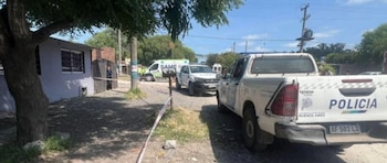 El informe de autopsia confirmó