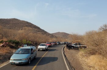 Antes del 19 de abril