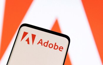 Adobe habría dificultado los procesos
