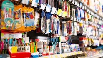 ¿Más de un hijo en