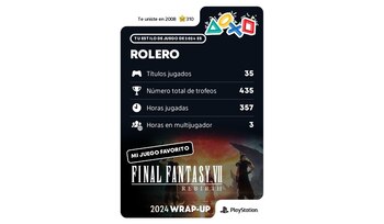 Al finalizar el resumen, se