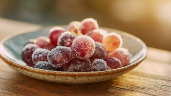 La receta casera de este