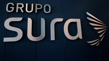 Junta directiva de Sura no aceptó opa de Gilinski por Nutresa