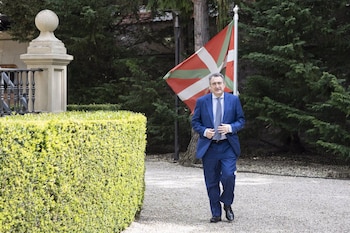 Imagen UW2EP3ZOT5B6NM7NNOR3GPEMUE