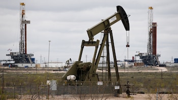 Bolivia autorizó la importación excepcional