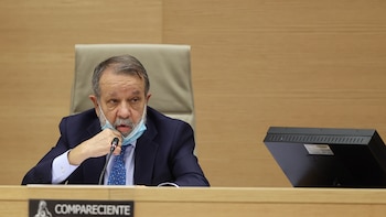 Muere el exdirigente socialista Francisco