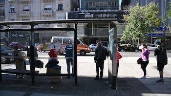 Paro Colectivos 09042026