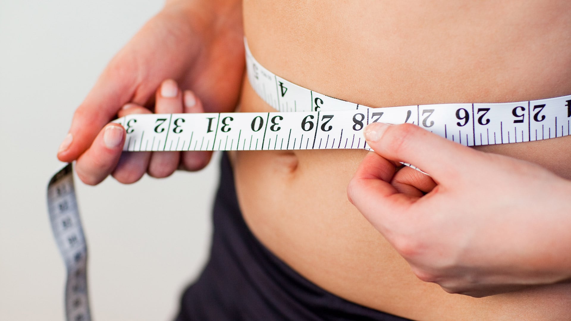 Aumentar la ingesta diaria de legumbres a 30 gramos mejora la salud intestinal, el control del peso y la prevención de enfermedades crónicas (Freepik)