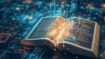 Cómo traducir lenguas de hace