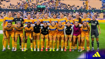 El análisis de Copilot destaca