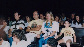 El autor de este texto,