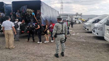 Imagen UW6BDYKOPBDN7FDGVF3KBNQHMQ