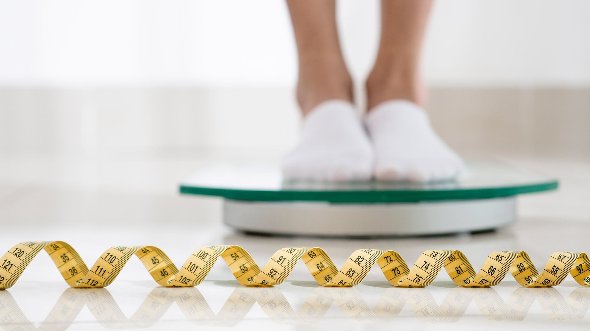 El movimiento “body positivity” tuvo impacto discursivo, pero para las especialistas no logró modificar la estructura de los ideales corporales (Freepik)